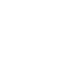 9am