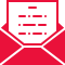 Emailbox icon